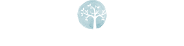 Heilpädagogische Tagesstätte Niedersüßbach Logo