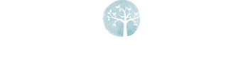 Heilpädagogische Tagesstätte Niedersüßbach Logo